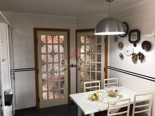 Imagem 17 de 22 de Apartamento - Ap00174