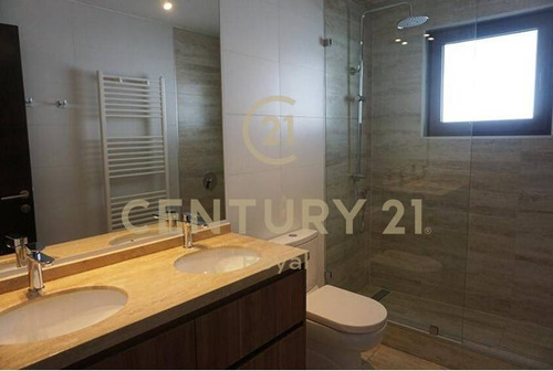 Imagen 11 de 14 de Departamento En Venta Las Condes En Exclusivo Condominio