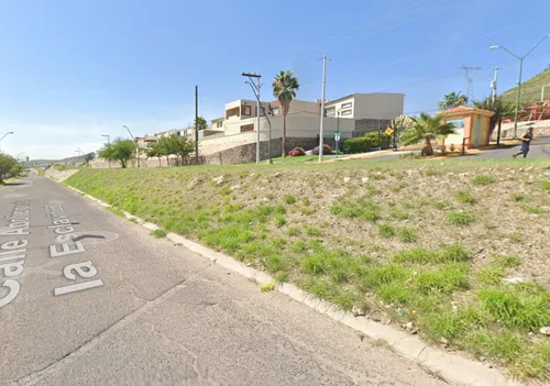 Oportunidad Remate - Fracc. Paseo De Las Misiones Chihuahua, Chih.