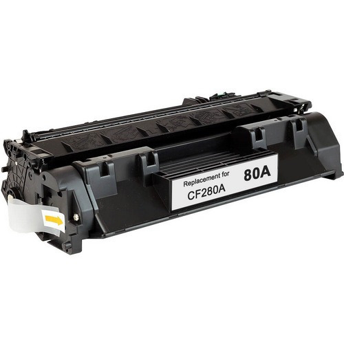 Toner Generico Universal K505a / K280a