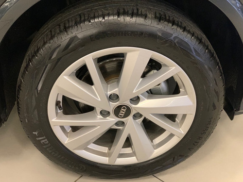 Imagen 22 de 25 de Audi Q2 35tfsi Advanced 1.4t 150cv Automatica Suv 2022 0km
