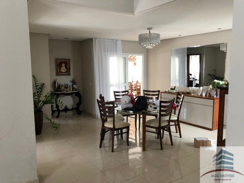 Imagem 23 de 28 de Casa Em Condomínio Fechado A Venda Em Candelária