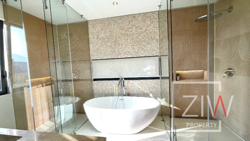 Mediterranea 4d 7b Condominio Stgo College - Ziw Property