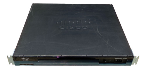 Cisco 5500 Series Wireless Controller (Usado)