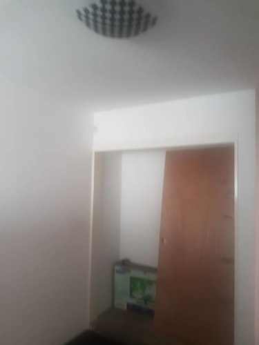 Imagen 4 de 13 de Excelente Apartamento Ph Con 4 Habitaciones Y 3 Baños