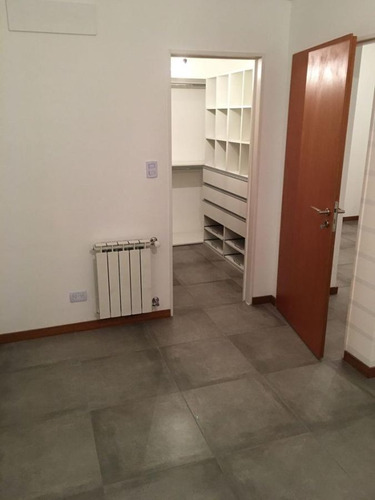 Imagen 24 de 27 de Departamento En Venta De 1 Dormitorio C/ Cochera En Monte Grande