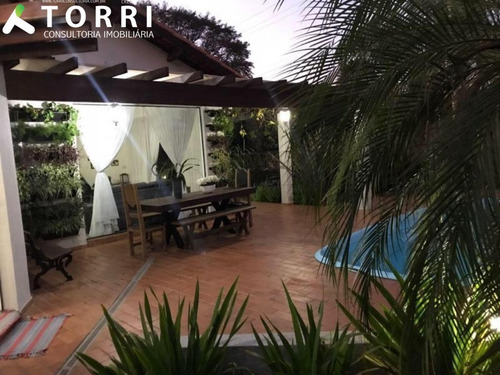 Imagem 15 de 17 de Chácara A Venda No Jardim Alvorada, Araçoiaba Da Serra, Sp. - Ch00212 - 67776059