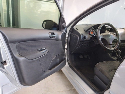 Peugeot 207 Xrs 1.4 / 8v