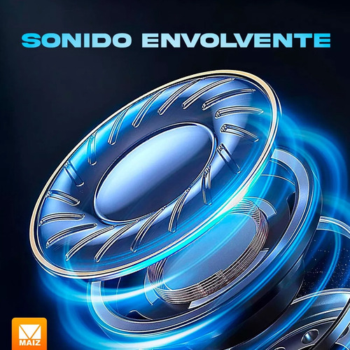 Audifonos In Ear Alambricos Celular Manos Libres Usb Tipo C