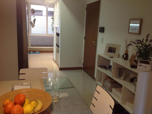 Piso Blanco Encalada 5100 Villa Urquiza 157mts