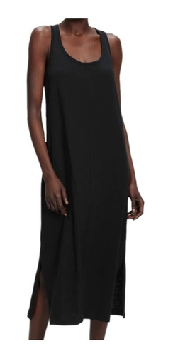 Gap Vestidos Largos De Mujer. Divinos! | Envío gratis Gap Vestidos Largos De Mujer. Divinos! | Envío gratis