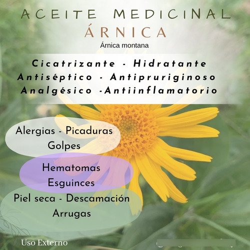 Homeopatía Tintura Madre Taco De Reina . Magia Natural.
