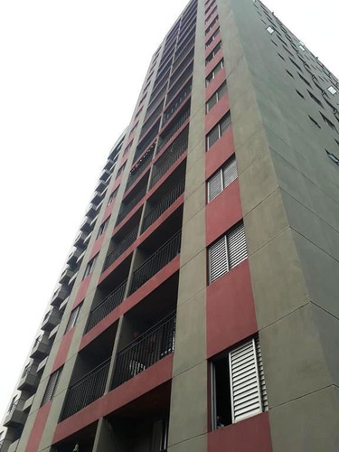 Imagem 1 de 29 de Apartamento Com 2 Dormitórios À Venda, 52 M² - Vila Esperança - São Paulo/sp - Ap3041