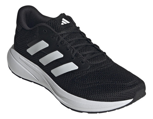 Zapatilla Unisex adidas Response Runner U