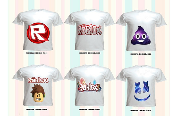 Camisetas De Roblox Para Chicas Free Robux No Human - free clothes for roblox and no survey or download
