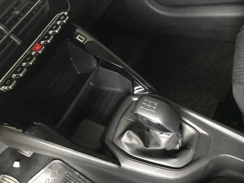 Imagen 7 de 23 de Peugeot