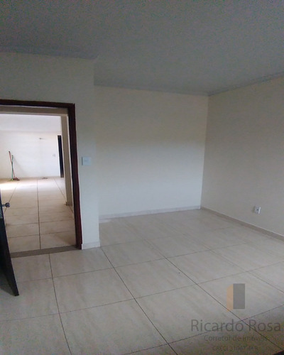 Imagem 10 de 17 de Vendo Ou Troco Apartamento No São Judas Tadeu, 136 M², 3 Quartos Sendo Uma Súite E Área Externa, Aceito Troca. - Ap00001 - 34283219