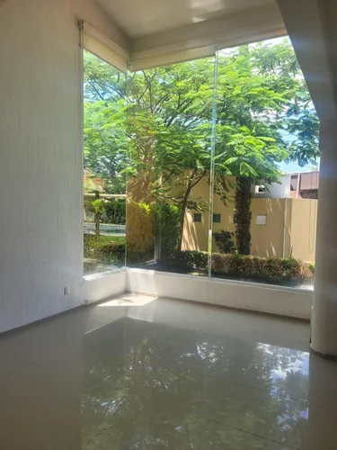 Casa En Renta En Privada Con Alberca En Juriquilla