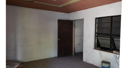 Cev-101-22375 Edificio En Venta Boulevard Revolucion Torreon Coahuila