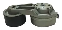 Comprar Tensor Correa Alternador Motores Marinos Volvo Penta Tad1170