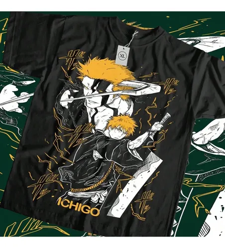 Camiseta De Verão 2025 Enfants Riches Deprimes E.r.d. Camise