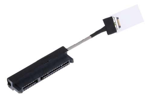 Imagen 5 de 10 de Disco Duro Para Lenovo Yoga 300-11iby 300-11 Flex-1130 3-112