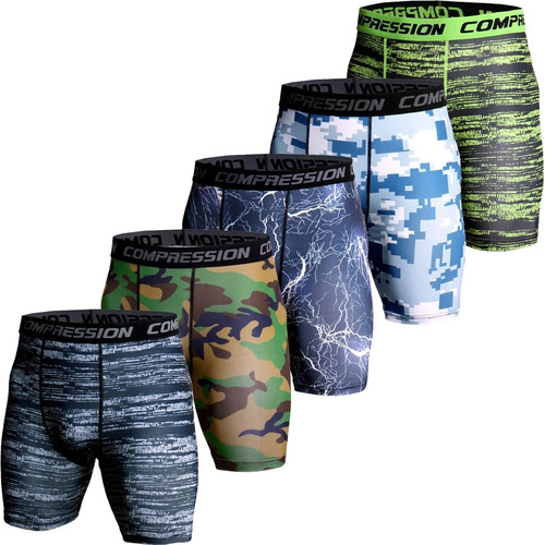 Pantalones Cortos Para Hombre, Pantalones Cortos Para Hombre