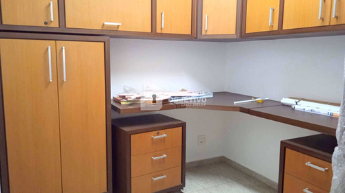 Imagem 12 de 16 de Casa Com 3 Dorms, Jardim Londrina, São Paulo - R$ 1.2 Mi, Cod: 4140 - V4140