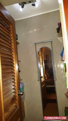 Imagen 12 de 12 de Apartamentos En Venta