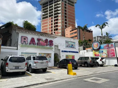 Local en venta