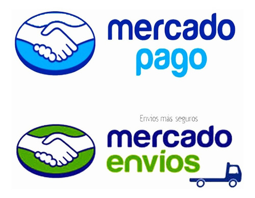 Imagen 4 de 5 de Llavero Independiente Oficial Escudo