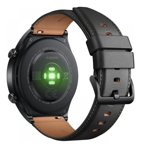 Xiaomi mi watch wifi sales