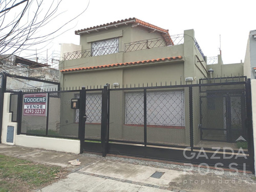 Casa En  Venta