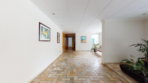 Imagem 22 de 30 de Apartamento - Ap06408 - 70582890
