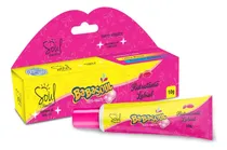 Comprar Balm Labial Soul Cosméticos - Hidratante Labial