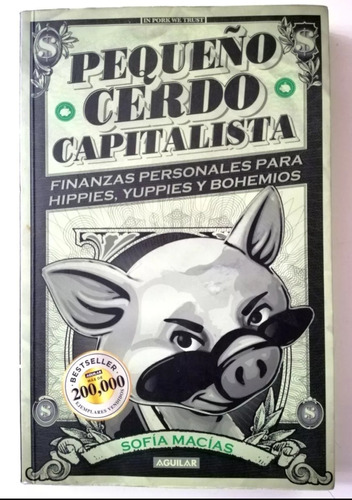 Pequeño Cerdo Capitalista 