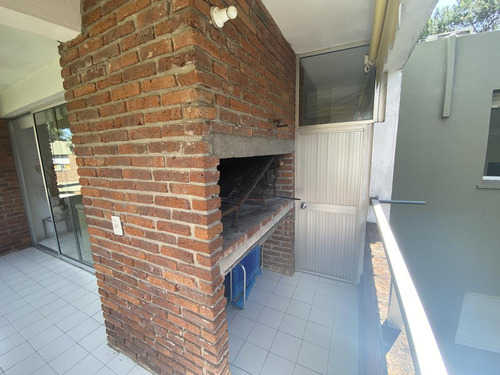 Imagen 21 de 21 de Apartamento- Arcobaleno,3 Dormitorios, Garaje, 93 M2 , Piscina, Barbacoa, Jardín, Prox 16 De La Mansa !!