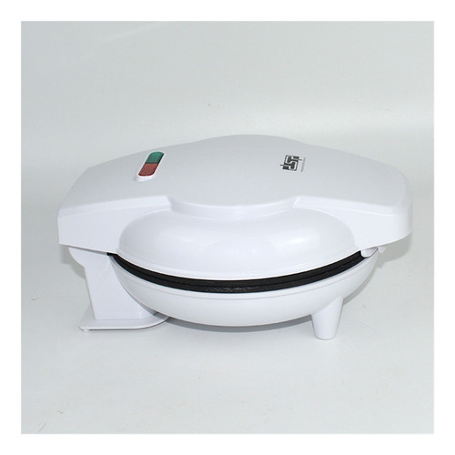 Mini Máquina For Hacer Pasteles, Máquina For Hacer Rosquilla