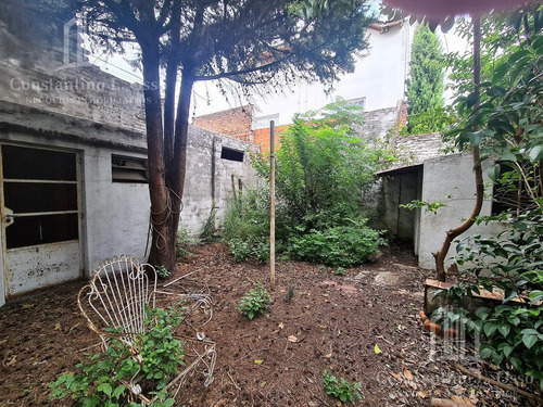 Imagen 3 de 21 de Oportunidad Venta Casa - Ciudadela