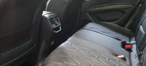 Peugeot 3008 1.6 Gt-line Thp Pack Tiptronic