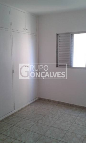 Imagem 7 de 11 de Apartamento Em Condomínio Padrão Para Locação No Bairro Vila Gomes Cardim, 2 Dorm, 1 Vaga, 75 M - Código: 4455