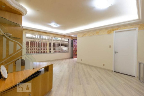 Imagem 9 de 30 de Casa Com 5 Dormitórios, 461 M² - Venda Por R$ 2.332.000,00 Ou Aluguel Por R$ 8.800,00/mês - Horto Florestal - São Paulo/sp - Ca0005