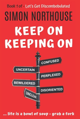 Libro Discombobulated: Keep On Keeping On - The Best Of -...