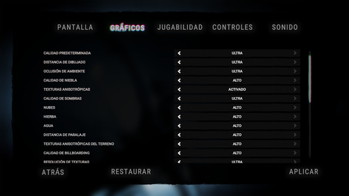 Computadora Xtreme Pc Gaming (Usado)