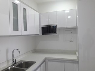 Imagen 8 de 14 de Vive Tus Mejores Momentos En Un Apartamento En Arivana Plaza Apartamento En Venta Puerto Ordaz, Arivana, La Zona Mas Exclusiva De La Ciudad, Disfruta De Total Seguridad, Y Comodidad