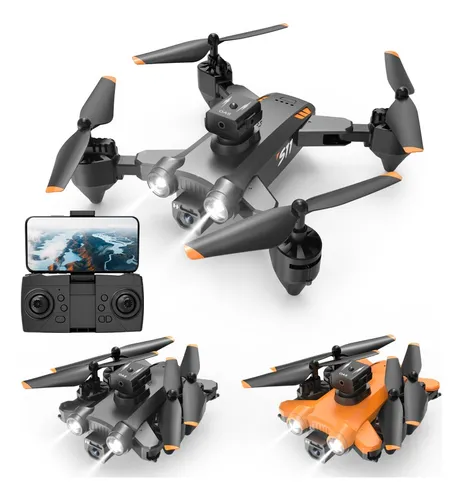 Craig hover drone with camera sales