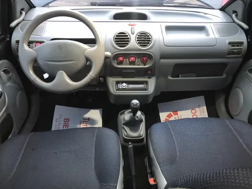 Renault Twingo access 1.150