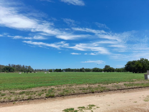 Imagen 2 de 17 de Lote 281 En Venta. Barrio Santa Ines. Comarcas De Lujan