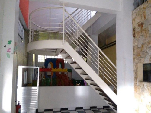 Imagem 23 de 25 de Comércio Vila Lavinia Mogi Das Cruzes/sp - 2807