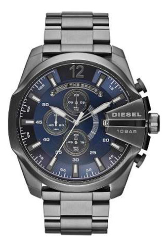 Reloj Diesel Hombre Dz4329